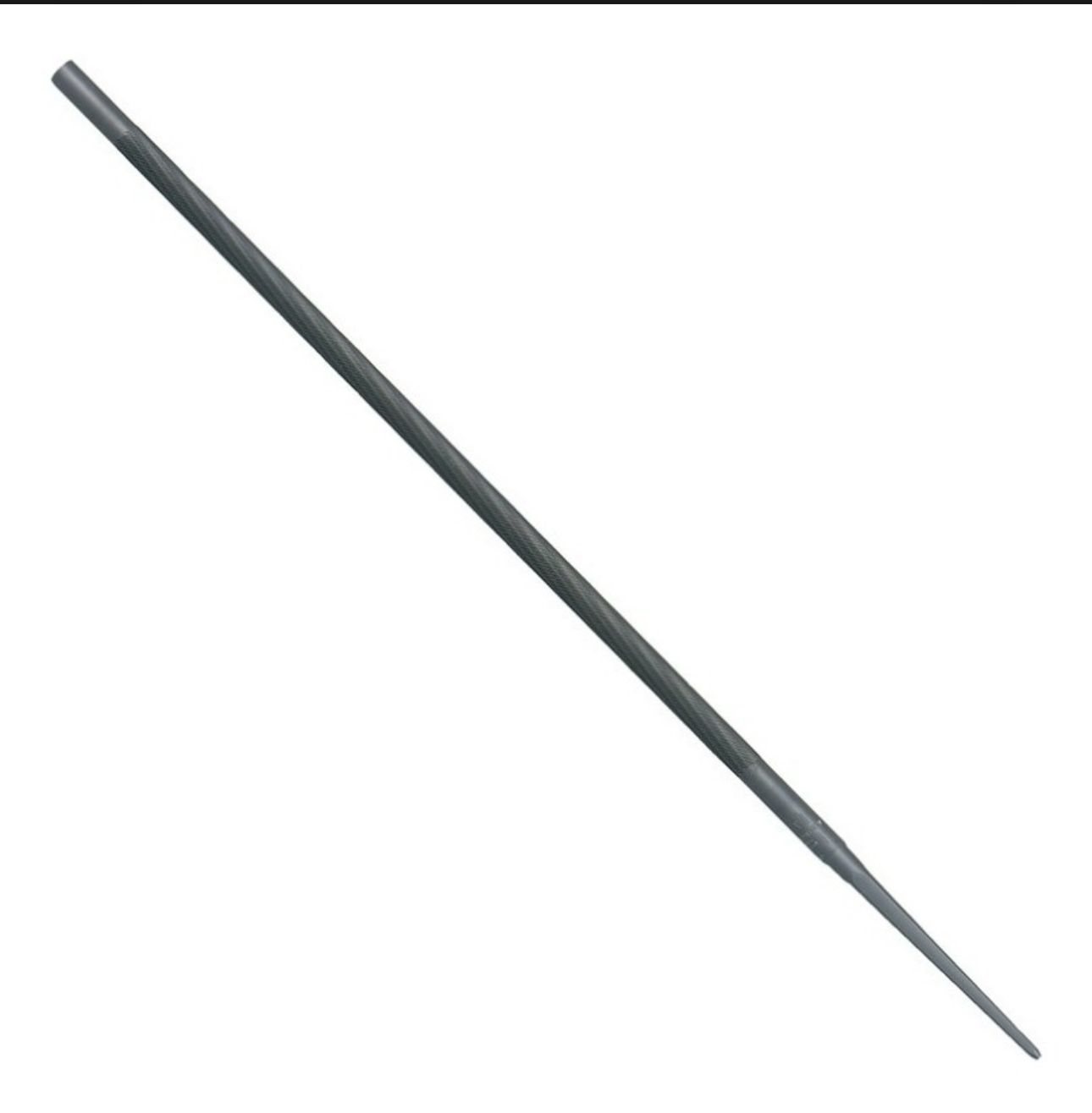 LIMA y cadena MOTOSIERRA